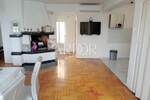 Stan, Rijeka, Škurinje, najam, 300 €, 160 m2