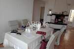 Stan, Rijeka, Škurinje, najam, 300 €, 160 m2