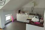 Stan, Rijeka, Škurinje, najam, 300 €, 160 m2