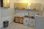 Stan, Rijeka, Škurinje, najam, 300 €, 160 m2