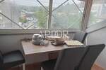 Stan, Rijeka, Škurinje, najam, 300 €, 160 m2
