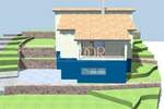 Zemljiste, Rijeka, Svilno, prodaja, 67500 €, 1835 m2