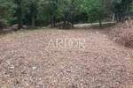 Zemljiste, Rijeka, Svilno, prodaja, 67500 €, 1835 m2