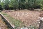 Zemljiste, Rijeka, Svilno, prodaja, 67500 €, 1835 m2