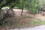 Zemljiste, Rijeka, Svilno, prodaja, 67500 €, 1835 m2