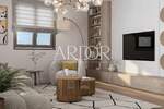 Cetvorosoban stan, Rijeka, Kantrida, prodaja, 676000 €, 151 m2