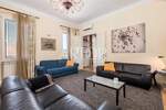 Trosoban stan, Rijeka, Centar, najam, 1200 €, 119 m2