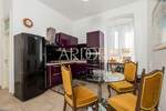 Trosoban stan, Rijeka, Centar, najam, 1200 €, 119 m2