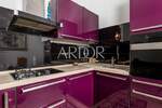 Trosoban stan, Rijeka, Centar, najam, 1200 €, 119 m2
