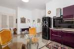 Trosoban stan, Rijeka, Centar, najam, 1200 €, 119 m2