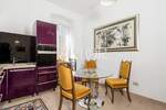 Trosoban stan, Rijeka, Centar, najam, 1200 €, 119 m2