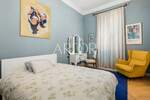 Trosoban stan, Rijeka, Centar, najam, 1200 €, 119 m2