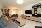 Cetvorosoban stan, Rijeka, Zamet, prodaja, 280000 €, 92 m2