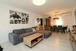 Cetvorosoban stan, Rijeka, Zamet, prodaja, 280000 €, 92 m2