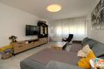 Cetvorosoban stan, Rijeka, Zamet, prodaja, 280000 €, 92 m2