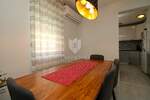 Cetvorosoban stan, Rijeka, Zamet, prodaja, 280000 €, 92 m2