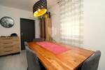 Cetvorosoban stan, Rijeka, Zamet, prodaja, 280000 €, 92 m2