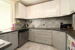 Cetvorosoban stan, Rijeka, Zamet, prodaja, 280000 €, 92 m2