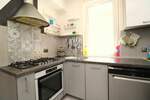Cetvorosoban stan, Rijeka, Zamet, prodaja, 280000 €, 92 m2