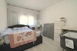 Cetvorosoban stan, Rijeka, Zamet, prodaja, 280000 €, 92 m2