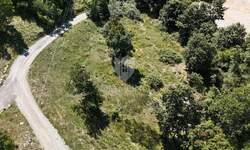 Zemljiste, Klana, Breza, prodaja, 82000 €, 1510 m2