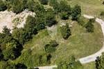 Zemljiste, Klana, Breza, prodaja, 82000 €, 1510 m2