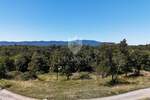 Zemljiste, Klana, Breza, prodaja, 82000 €, 1510 m2