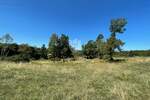 Zemljiste, Klana, Breza, prodaja, 82000 €, 1510 m2
