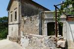 Kuca, Vinodol, Bribir, prodaja, 180000 €, 290 m2