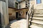Kuca, Vinodol, Bribir, prodaja, 180000 €, 290 m2