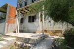 Kuca, Vinodol, Bribir, prodaja, 180000 €, 290 m2