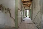Kuca, Vinodol, Bribir, prodaja, 180000 €, 290 m2