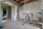 Kuca, Vinodol, Bribir, prodaja, 180000 €, 290 m2