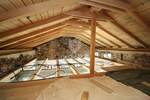 Kuca, Vinodol, Bribir, prodaja, 180000 €, 290 m2