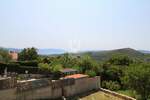 Kuca, Vinodol, Bribir, prodaja, 180000 €, 290 m2