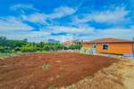 Kuca, Umag, Materada, prodaja, 498000 €, 150 m2