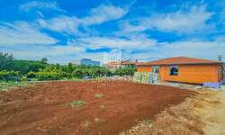 Kuca, Umag, Materada, prodaja, 498000 €, 150 m2