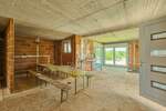 Kuca, Umag, Materada, prodaja, 498000 €, 150 m2