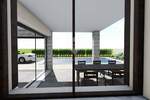 Kuca, Umag, Materada, prodaja, 498000 €, 150 m2