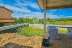 Kuca, Umag, Materada, prodaja, 498000 €, 150 m2