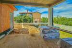 Kuca, Umag, Materada, prodaja, 498000 €, 150 m2