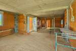 Kuca, Umag, Materada, prodaja, 498000 €, 150 m2
