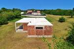 Kuca, Labin, prodaja, 299000 €, 148 m2