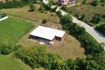Kuca, Labin, prodaja, 299000 €, 148 m2