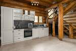 Kuca, Fužine, prodaja, 615000 €, 220 m2