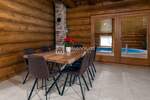 Kuca, Fužine, prodaja, 615000 €, 220 m2