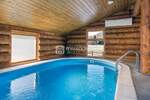 Kuca, Fužine, prodaja, 615000 €, 220 m2