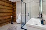 Kuca, Fužine, prodaja, 615000 €, 220 m2
