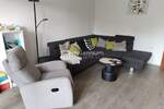 Trosoban stan, Rijeka, Belveder, prodaja, 199000 €, 71 m2