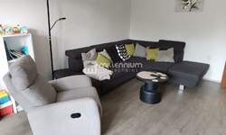 Trosoban stan, Rijeka, Belveder, prodaja, 199000 €, 71 m2